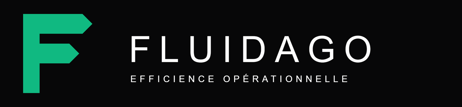 Fluidago