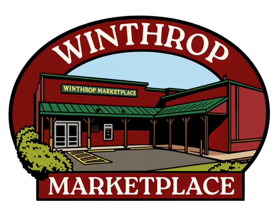 Winthrop Marketplace
