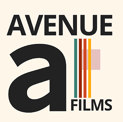 Avenue A Films / Where Story Meets Sound