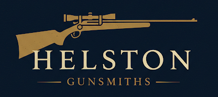 Helston Gunsmiths