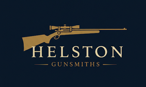 Helston Gunsmiths