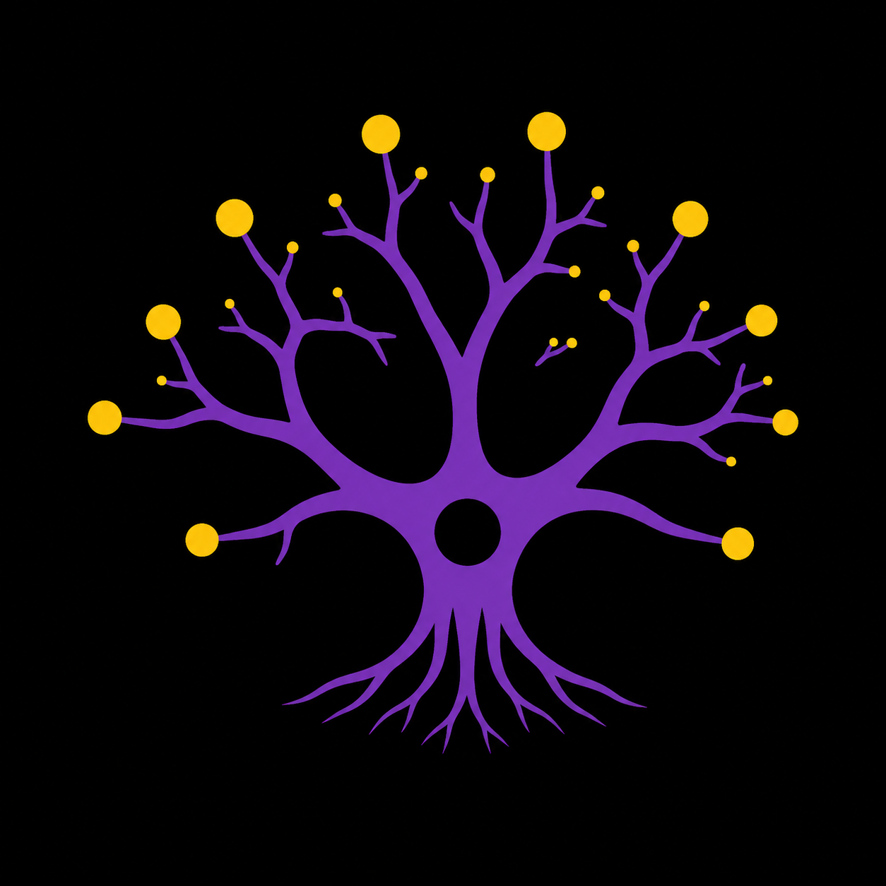 AMYGDALA PARTY