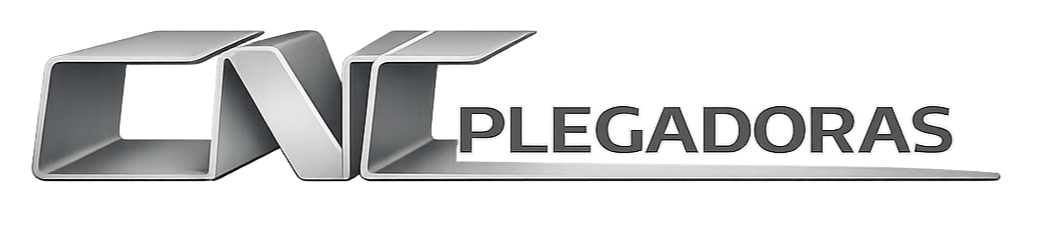 CNC_PLEGADORAS