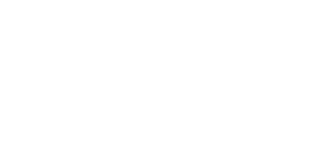Joy Hodges Designs