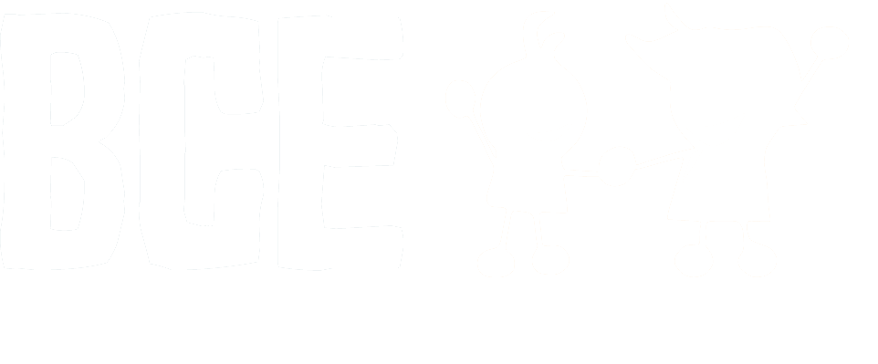 Belize Camping Experience
