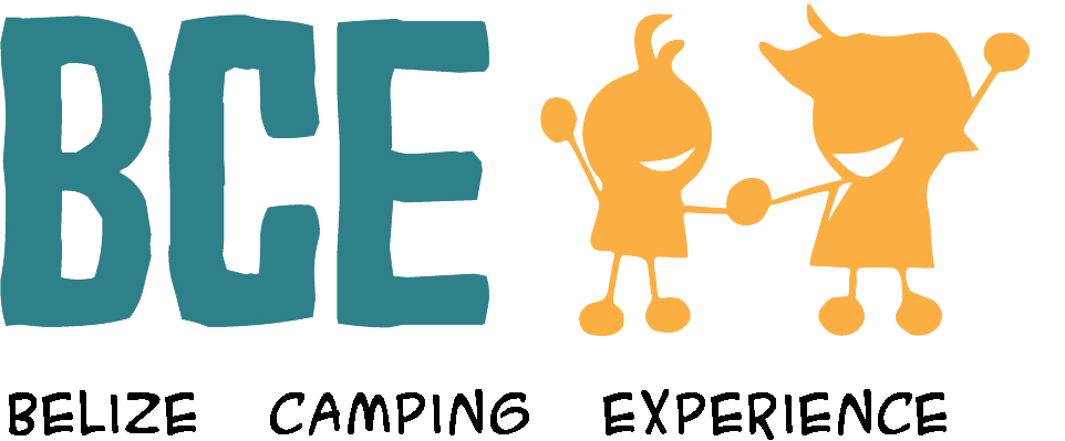 Belize Camping Experience