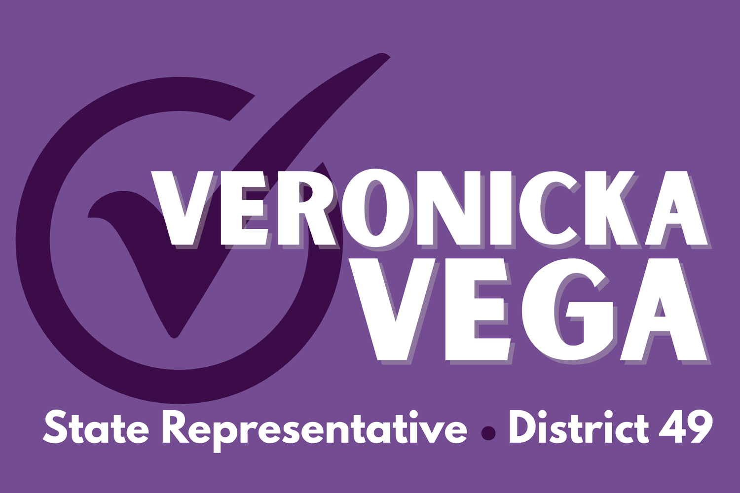 Vega for RI