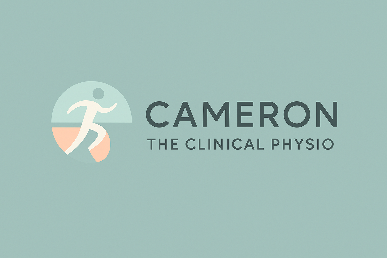 CameronTheClinicalPhysio