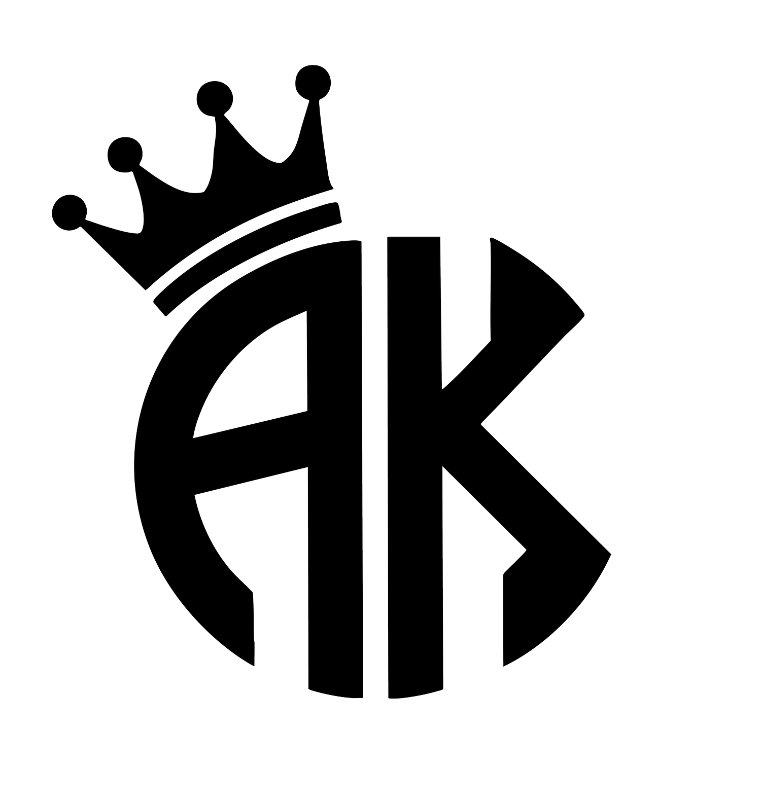Artificial Kings