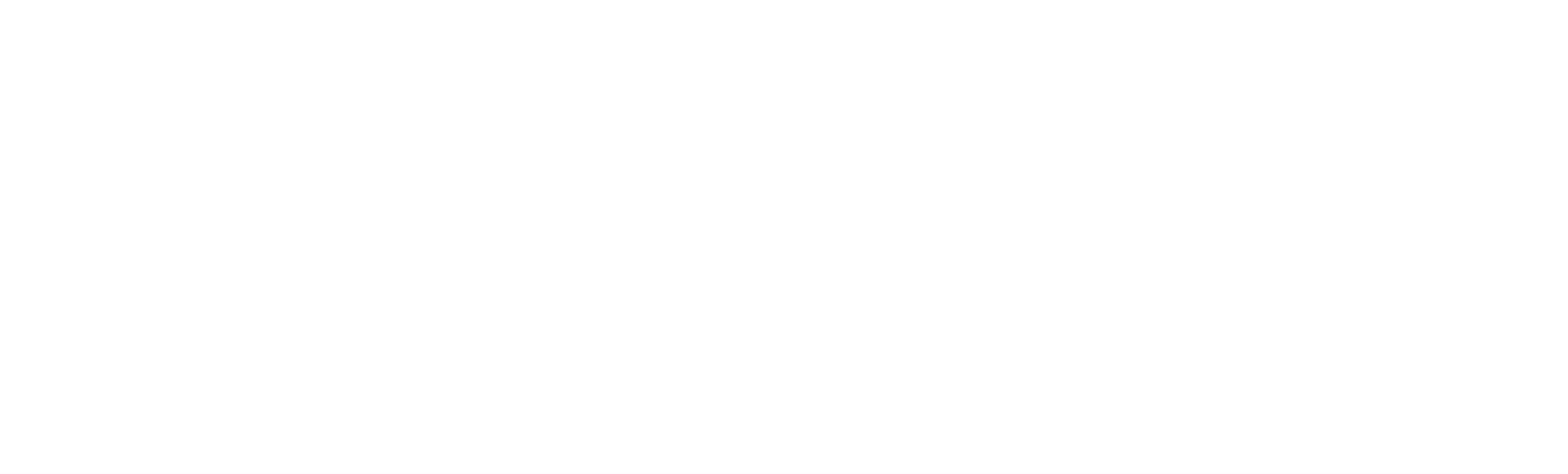 Evan Kaufman Therapy & Counseling