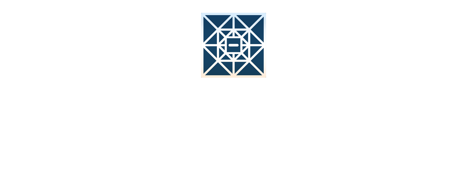 Evan Kaufman Therapy & Counseling