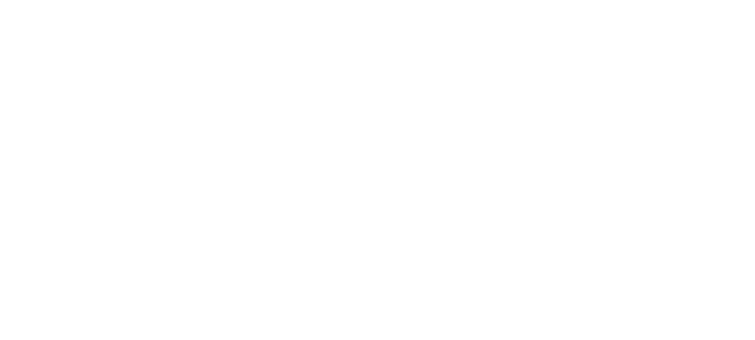 Evan Kaufman Therapy & Counseling