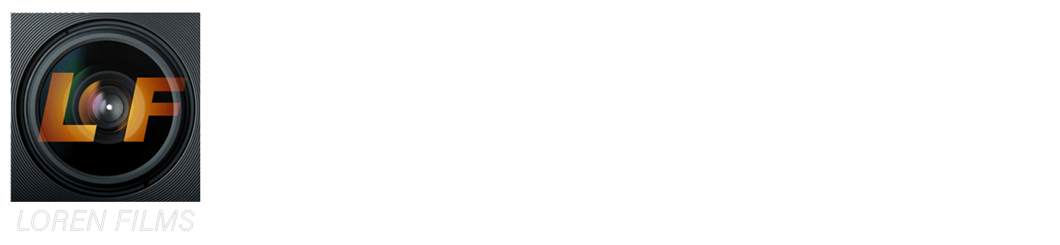 Loren Films