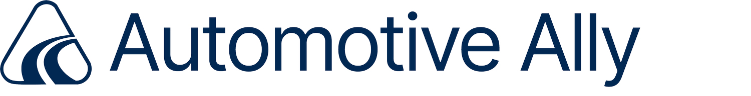 Automotive Ally