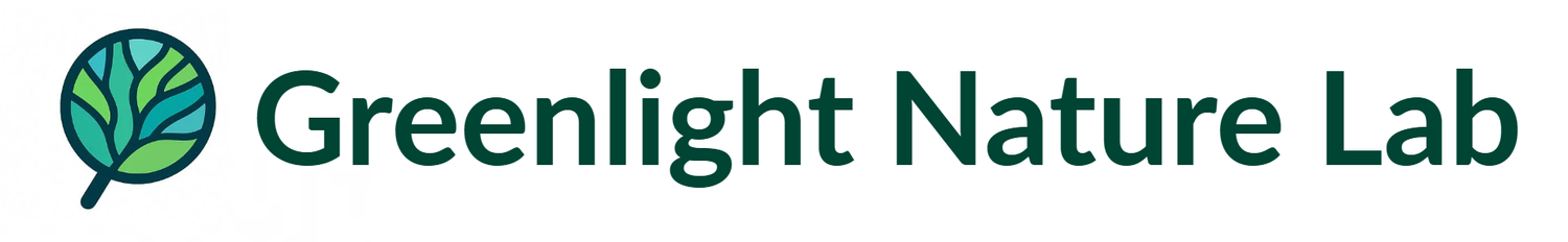 Greenlight Nature Lab