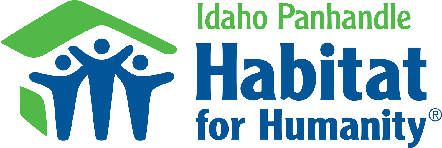 Idaho Panhandle Habitat for Humanity