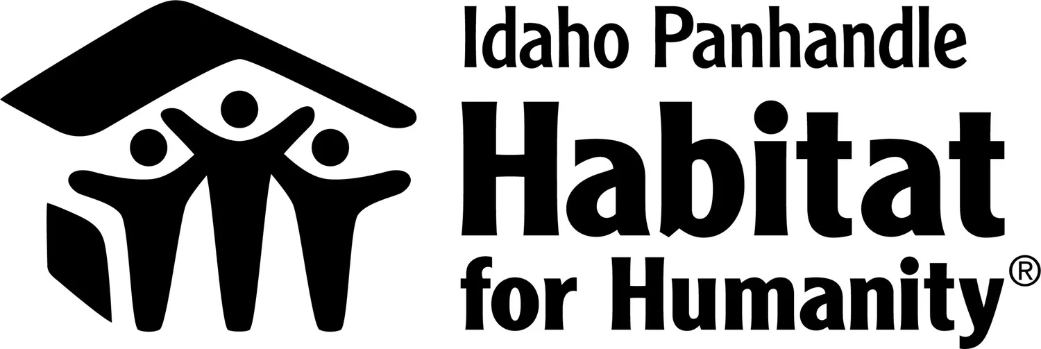 Idaho Panhandle Habitat for Humanity
