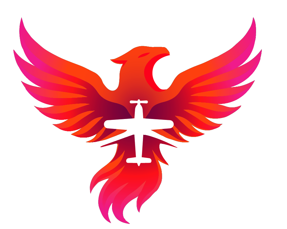 Phoenix Air Flight School