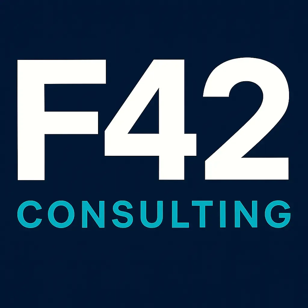 F42 Consulting