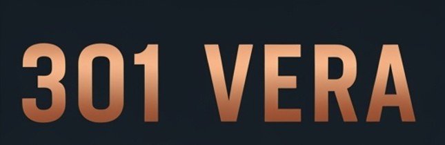 Your Site Title