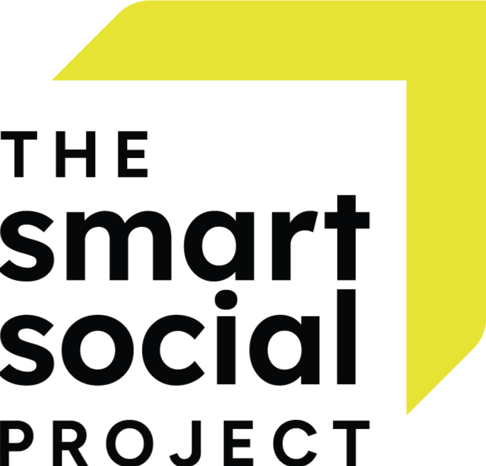 SMART social