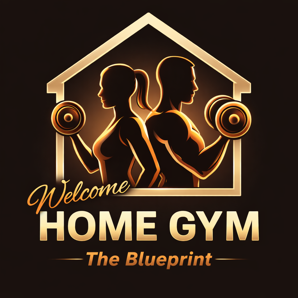 Welcome Home Gym