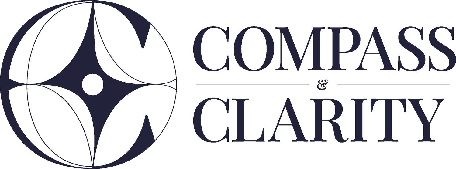 Compass & Clarity Coaching