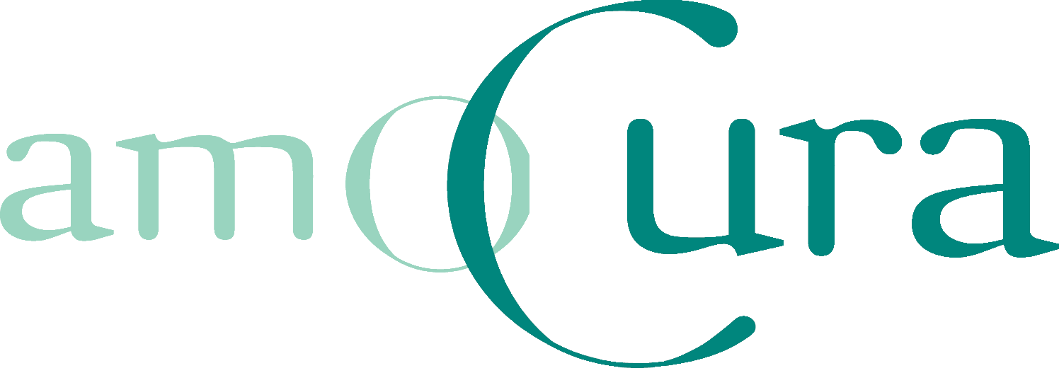 amoCura