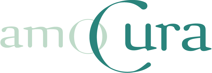 amoCura