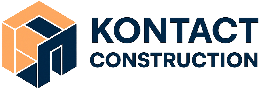 Kontact Group