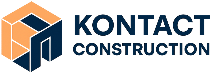 Kontact Group