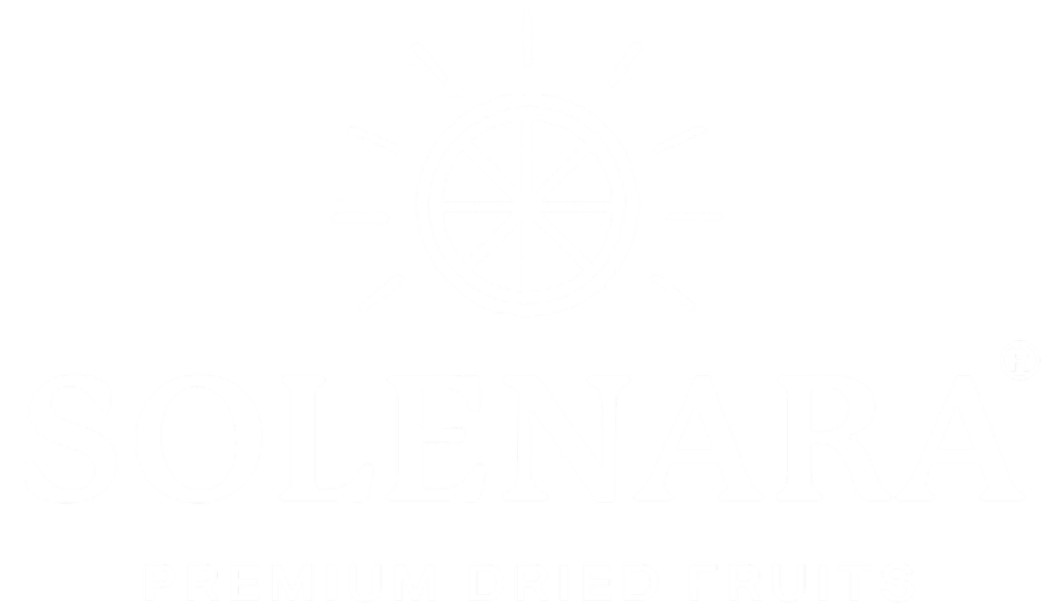 Solenara