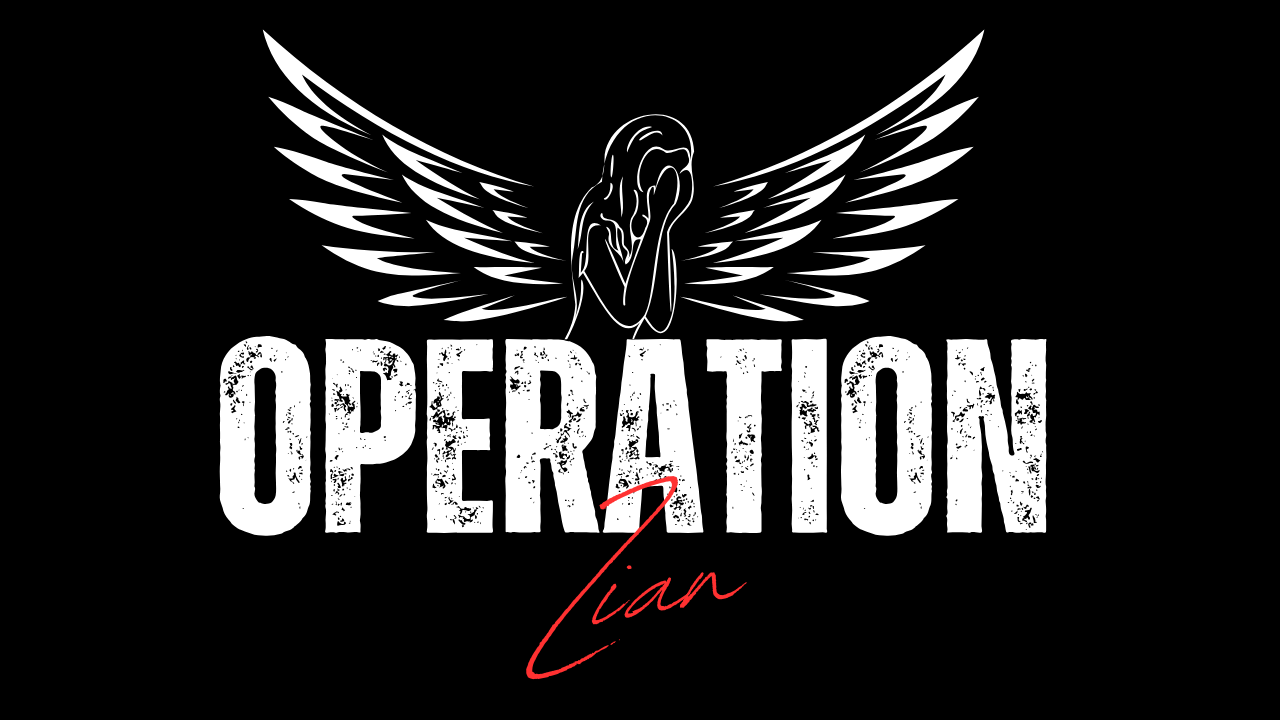 OperationZian