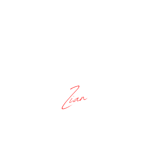 OperationZian