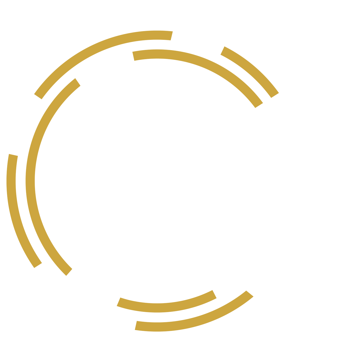 HPE Special Vehicles