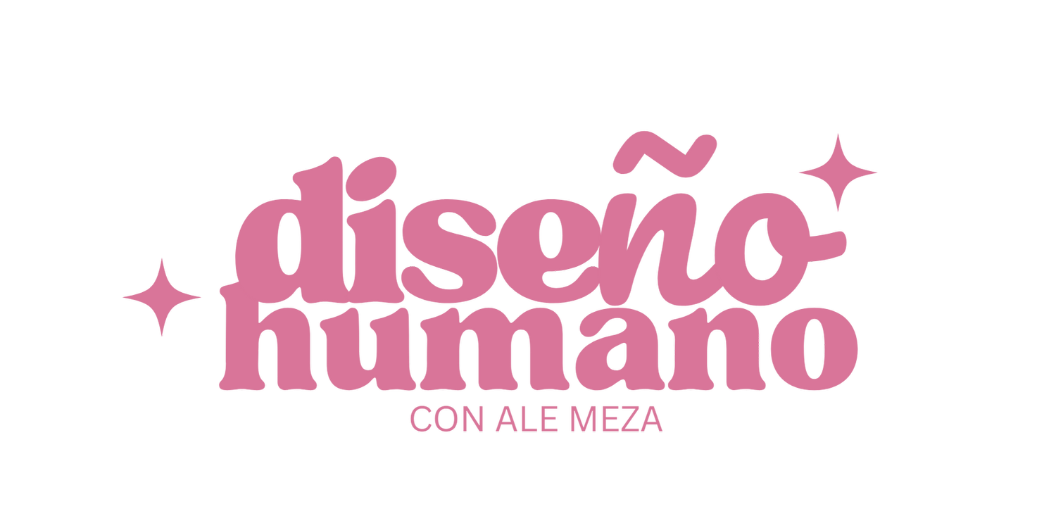 alejandrameza.com