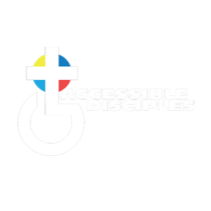 Accessible Disciples