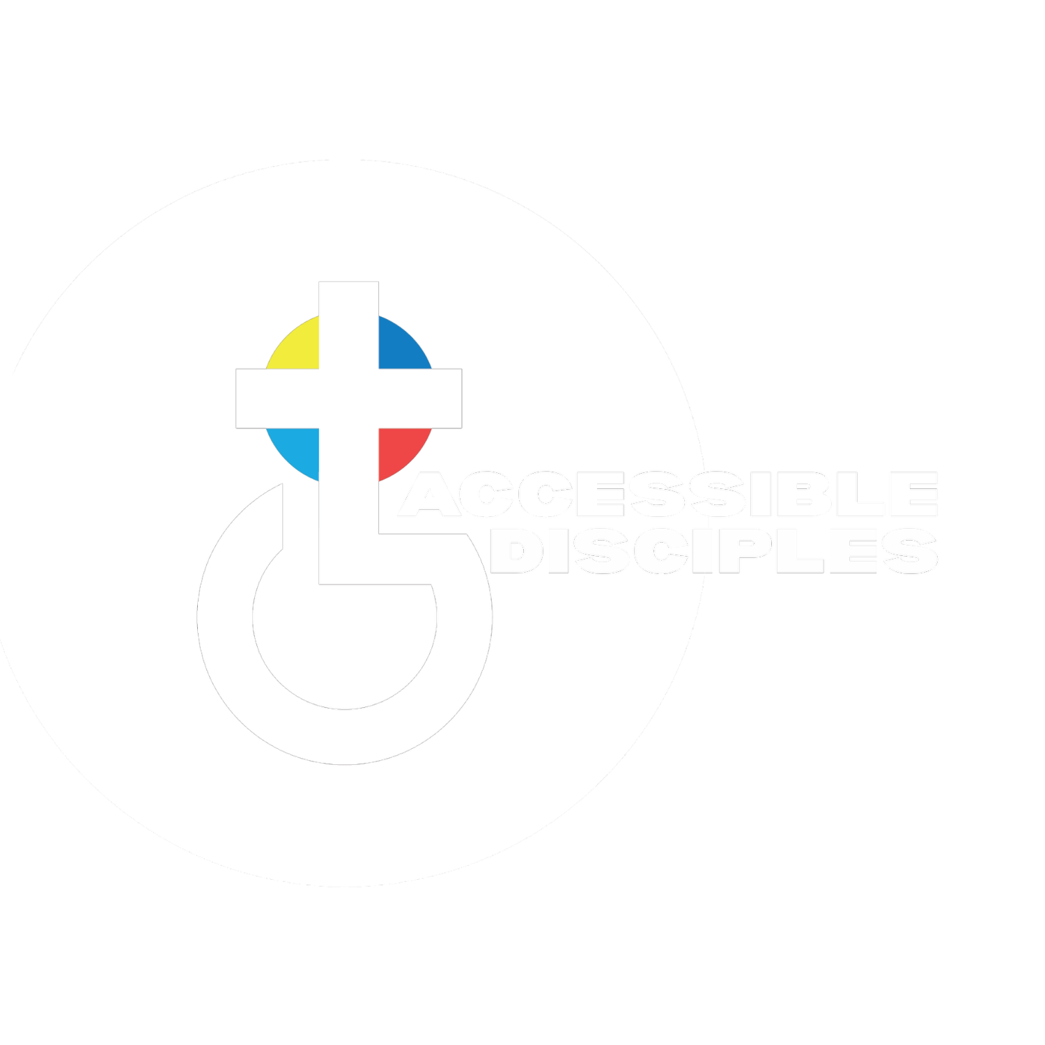 Accessible Disciples