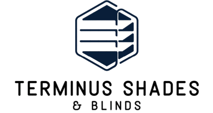 Terminus Shades & Blinds