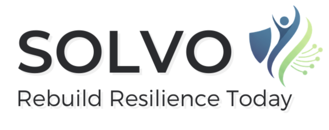 Solvo | Workforce Performance Systems & Financial Stability