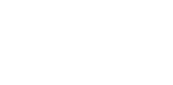 Everest Effect
