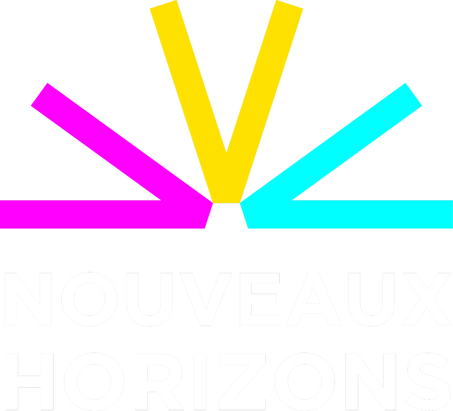 Nouveaux Horizons