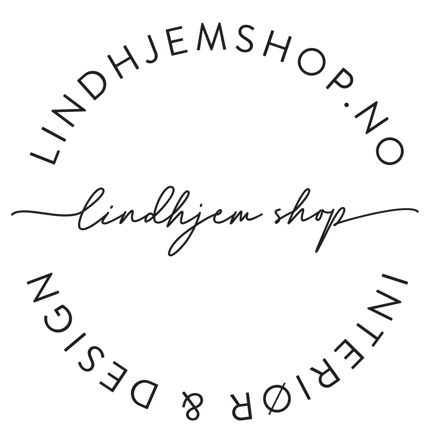 Studio Lindhjem 25