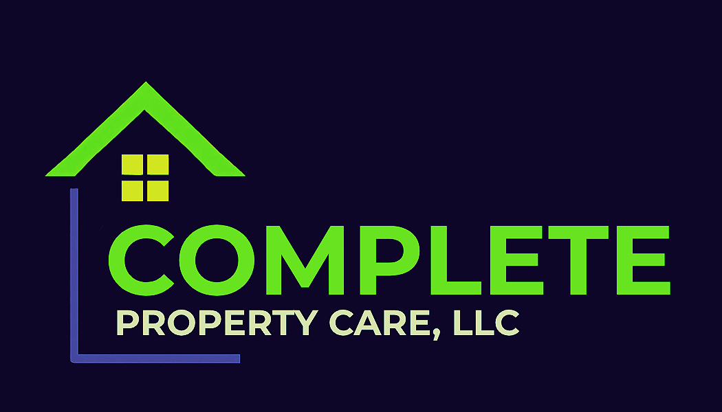 Complete Property Care