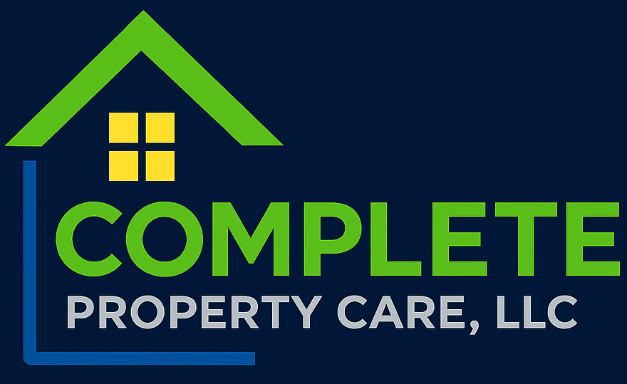 Complete Property Care