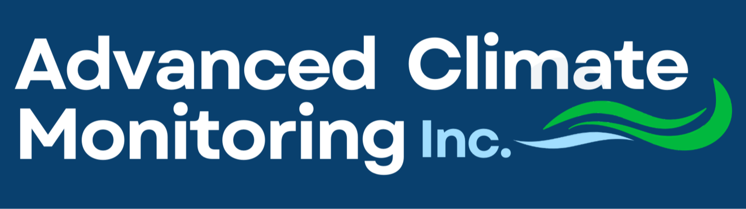 Smart Water & Invasive Monitoring