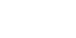 805 King Farm