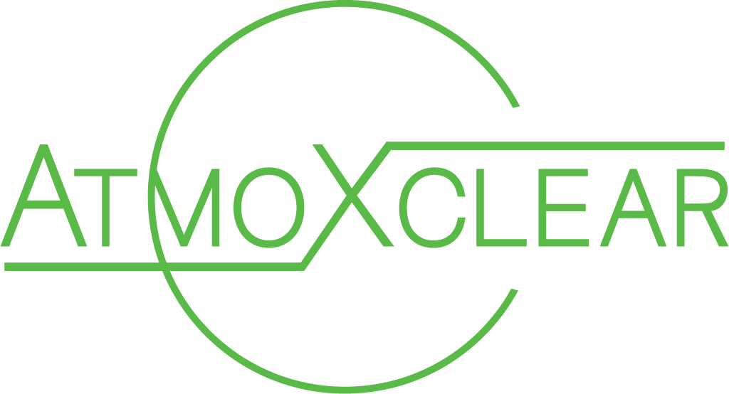AtmoXClear