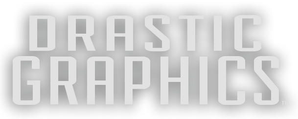 Drastic Graphics