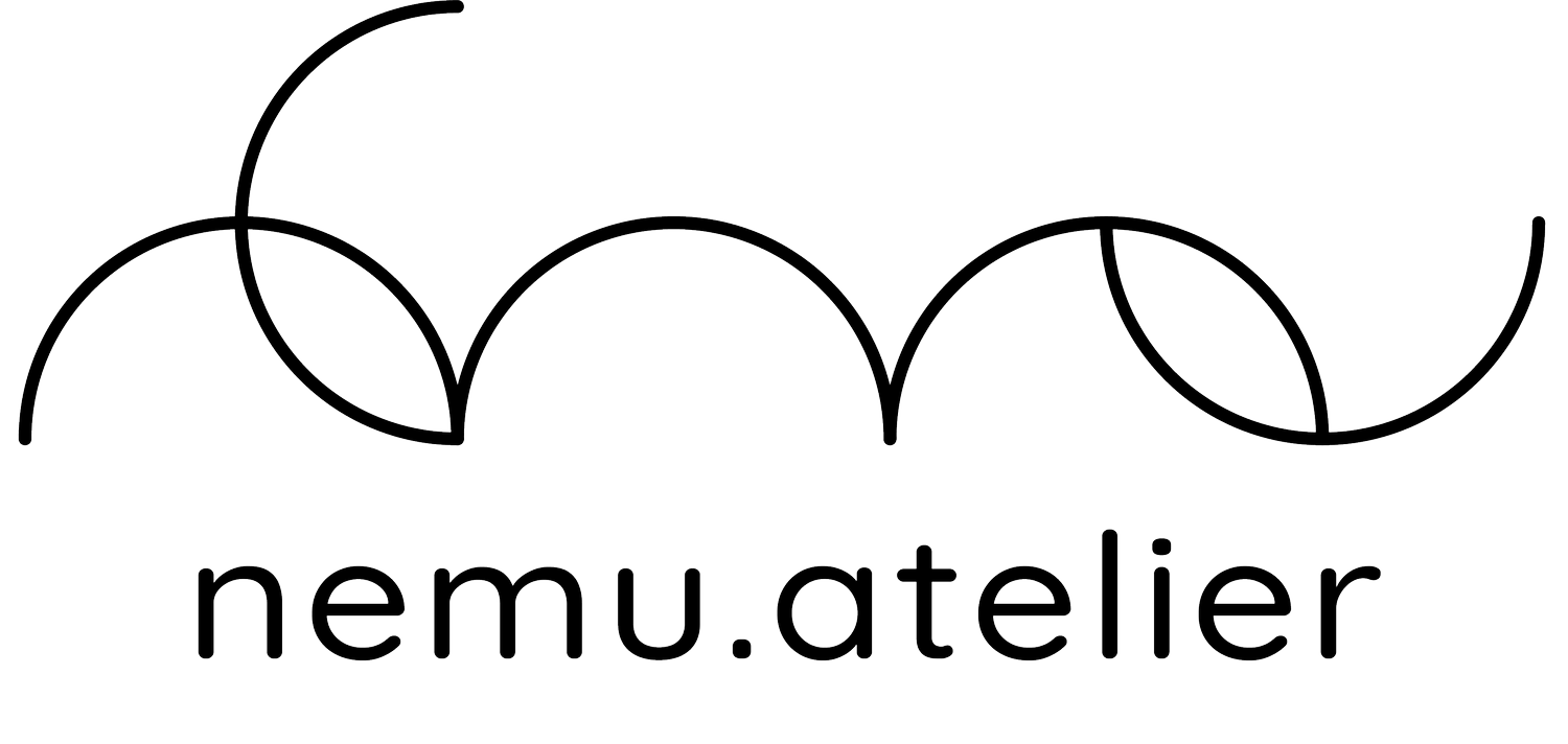 nemu.atelier
